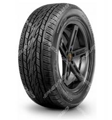 Continental CONTI CROSS CONTACT LX20