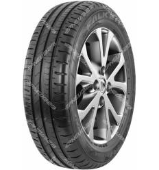 Falken SINCERA SN832A OE VW 185/65 R15 88H TL