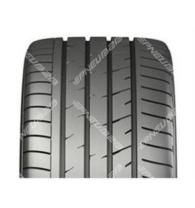 Bridgestone POTENZA S001L