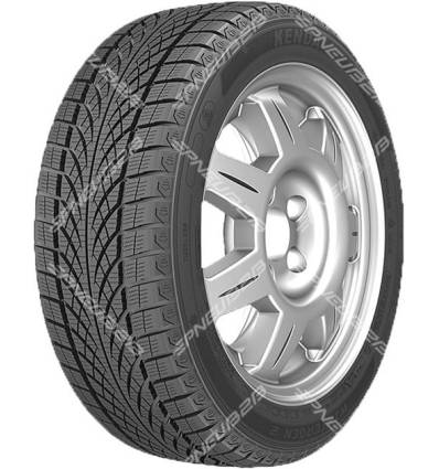 Kenda KR501 WINTERGEN 2