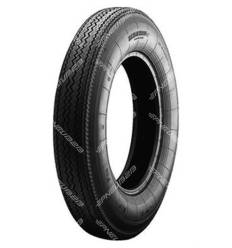 Heidenau P 29 5.9/0 D15 81P TT