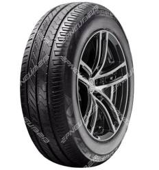 Cooper Tires CS7 195/65 R15 91H TL