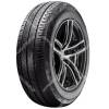 Cooper Tires CS7 165/65 R14 79T TL