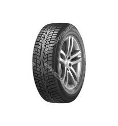 Hankook RW10 WINTER ICEPT SUV 235/65 R17 108T TL XL M+S 3PMSF FR