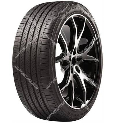 Goodyear EAGLE TOURING