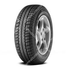 Continental CONTI ECO CONTACT EP OE Daewoo 155/65 R13 73T TL