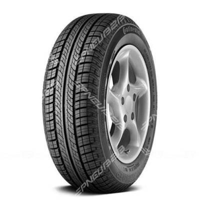 Continental CONTI ECO CONTACT EP