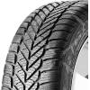 Debica FRIGO SUV 2 235/65 R17 108H TL XL M+S 3PMSF