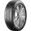 Barum POLARIS 5 245/40 R18 97V TL XL M+S 3PMSF FR