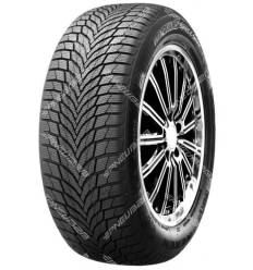 Nexen WINGUARD SPORT 2 SUV 265/65 R17 112H TL M+S 3PMSF