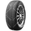 Nexen WINGUARD SPORT 2 SUV 275/45 R20 110V TL XL M+S 3PMSF RPB