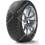 Michelin CROSSCLIMATE+