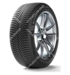 Michelin CROSSCLIMATE+ 225/50 R17 98W TL XL ROF M+S 3PMSF