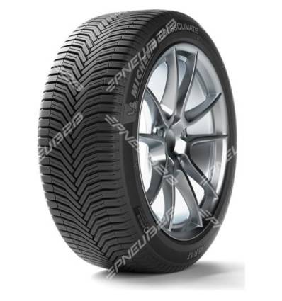 Michelin CROSSCLIMATE+