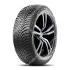 Falken EURO ALL SEASON AS210 195/65 R15 91H TL M+S 3PMSF BLK