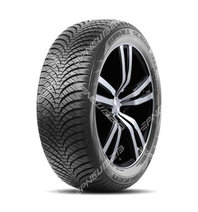 Falken EURO ALL SEASON AS210A