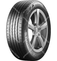 Continental ECO CONTACT 6 235/40 R19 96H TL XL