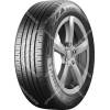 Continental ECO CONTACT 6 Alfa Romeo 215/60 R17 96V TL SL