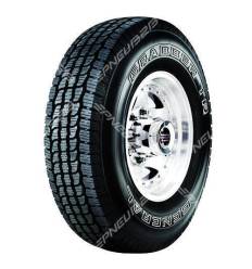 General Tire GRABBER TR 235/85 R16 120Q TL 10PR