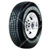 General Tire GRABBER TR 235/85 R16 120Q TL 10PR