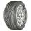 Goodyear EAGLE F1 GSD3