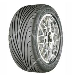 Goodyear EAGLE F1 GSD3 195/45 R15 78V TL FP
