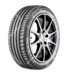 Kleber DYNAXER HP4 185/55 R14 80H TL DT1