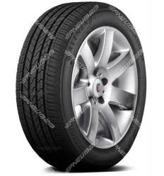 Bridgestone ALENZA SPORT A/S Audi, VW 235/55 R19 105T TL XL