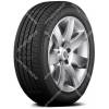 Bridgestone ALENZA SPORT A/S BMW 235/60 R20 108H TL XL M+S