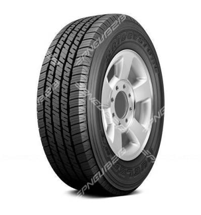 Bridgestone DUELER 685 H/T