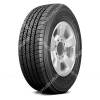 Bridgestone DUELER 685 H/T E.A. Jeep 255/70 R18 113T TL