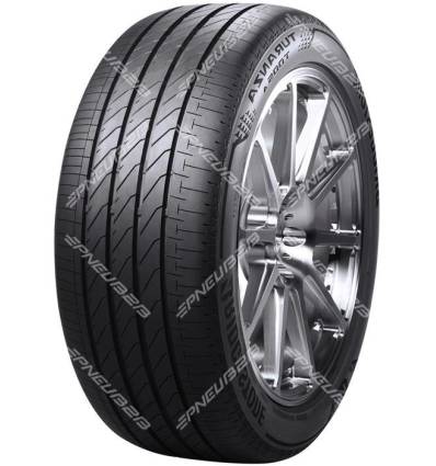Bridgestone TURANZA T005 A
