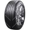 Bridgestone TURANZA T005 A 245/50 R19 101W TL ROF