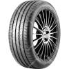 Sava INTENSA UHP2 245/45 R17 99Y TL XL FP
