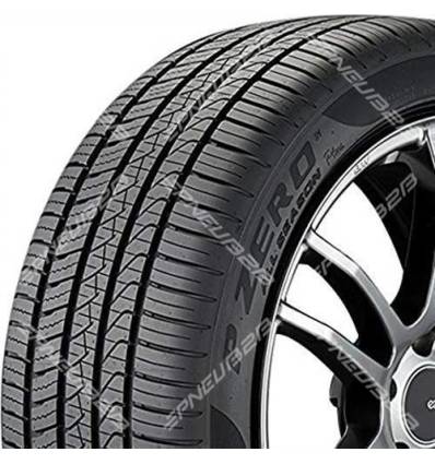 Pirelli PZERO ALL SEASON