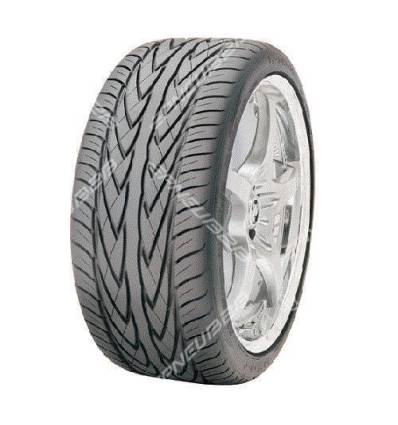 Toyo PROXES 4E