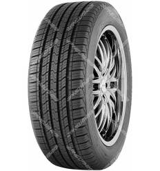 Nankang CROSS SPORT SP-9 215/50 R18 92W TL