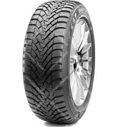 CST MEDALLION WINTER WCP1 245/40 R18 97W TL XL M+S 3PMSF ZR