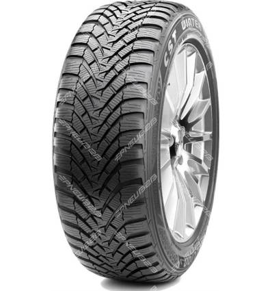 CST MEDALLION WINTER WCP1