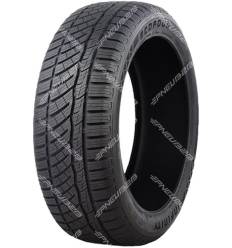 Infinity ECOFOUR 215/60 R17 100V TL XL M+S 3PMSF