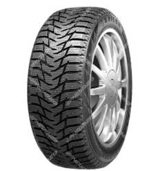 Sailun ICE BLAZER WST3 185/55 R15 86T TL XL M+S 3PMSF FP