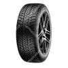 Cooper Tires DISCOVERER ALL SEASON 215/50 R17 95W TL XL M+S 3PMSF