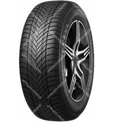 Tourador WINTER PRO TS1 205/70 R15 96T TL M+S 3PMSF