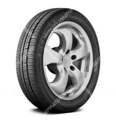 Bridgestone EP600 BMW 175/60 R19 86Q TL