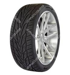 Toyo PROCXES S/T 3 285/60 R18 120V TL M+S MFS XL