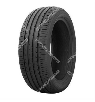 Toyo PROXES R52