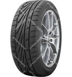 Toyo PROXES TR1 205/50 R17 93W TL MFS XL
