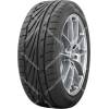 Toyo PROXES TR1 215/45 R17 91W TL MFS XL