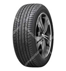 Yokohama A349 OE Lexus 195/65 R15 91H TL