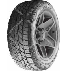 Cooper Tires DISCOVERER ATT 265/70 R16 116T TL XL M+S